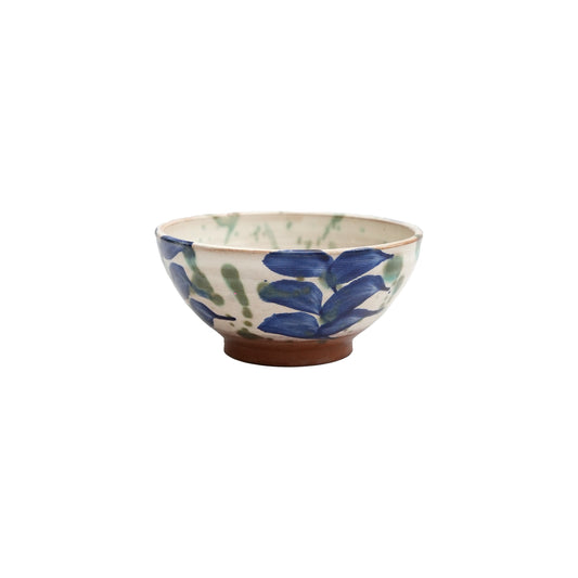Handmade Ceramic Large bowl