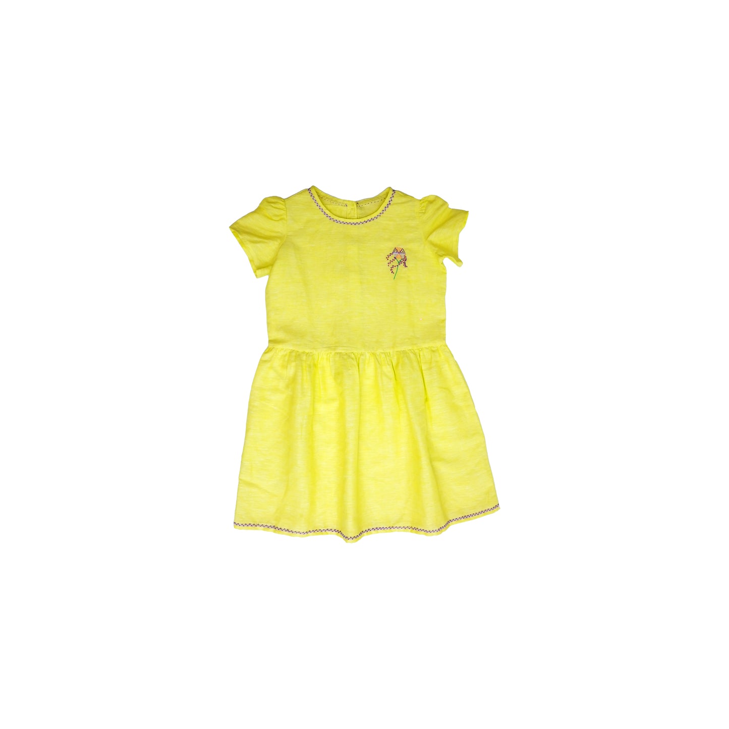 Kids Dress