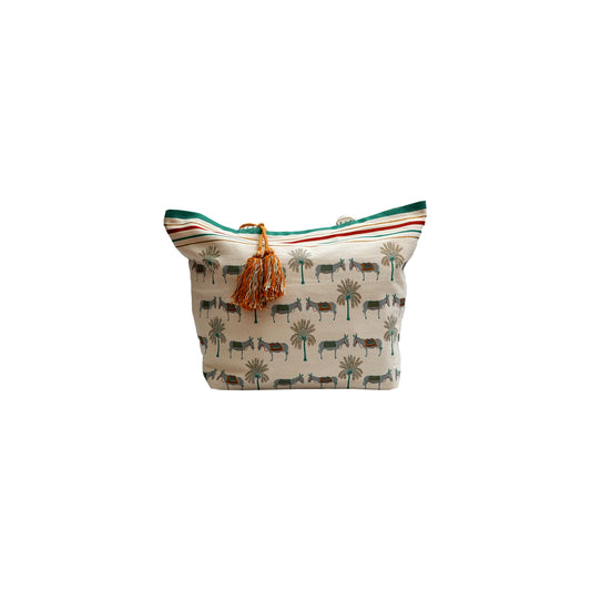 Donkey Beach Bag