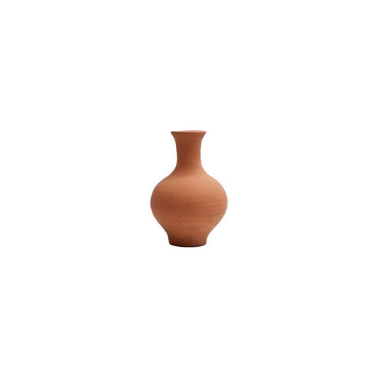 Pottery M2