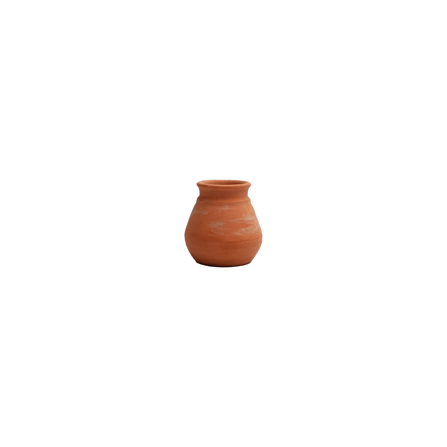 Pottery M5