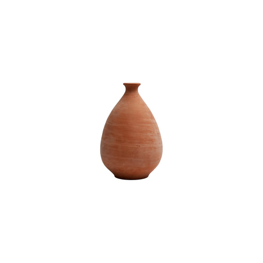 Pottery M9