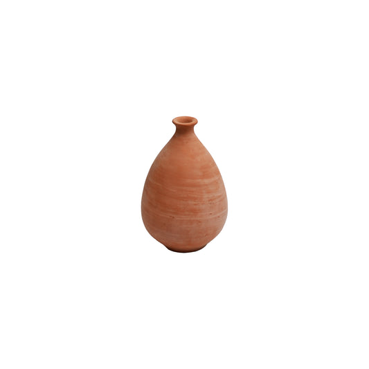 Pottery M27