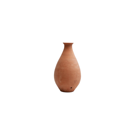 Pottery M26