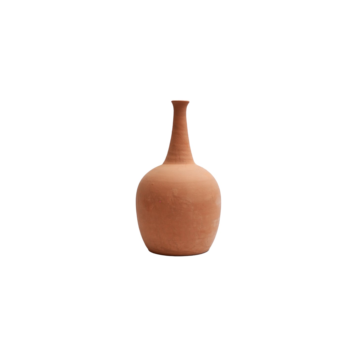 Pottery M23