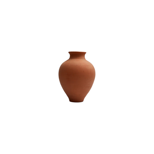 Pottery M20