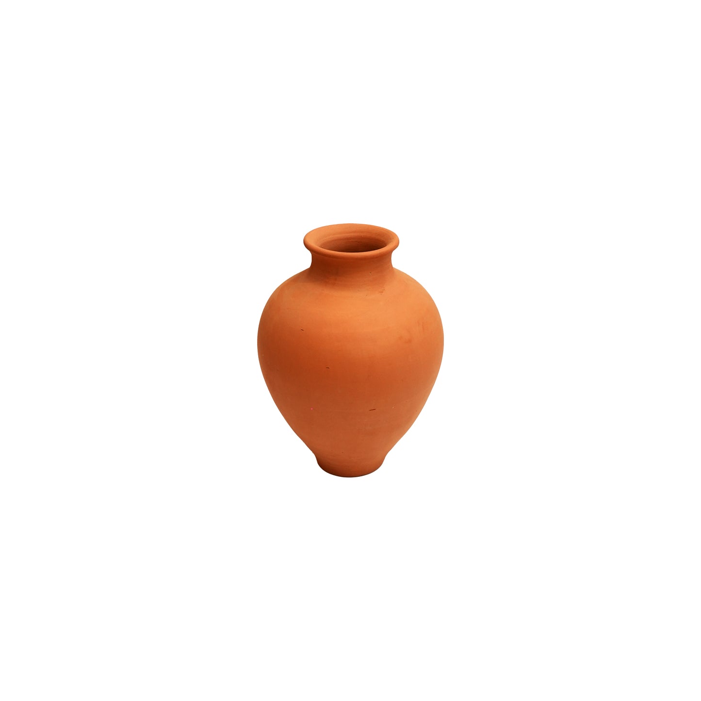 Pottery M19