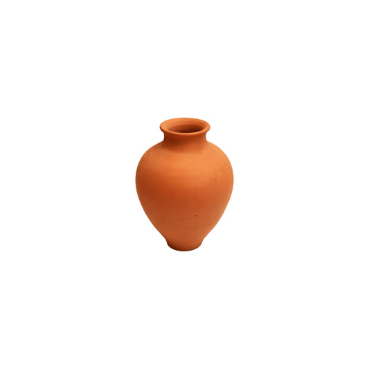 Pottery M19